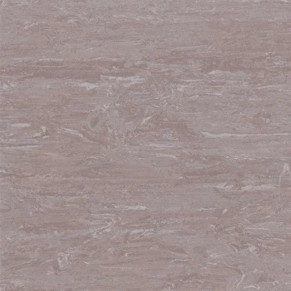 Линолеум Синтерос Horizon 011 2 м в Томске