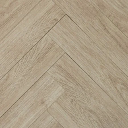 Ламинат Woodstyle Crossbow C131 Дуб Полен в Томске