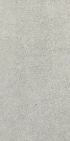 Керамогранит Italon Аурис Графит Рет 30x60 в Томске