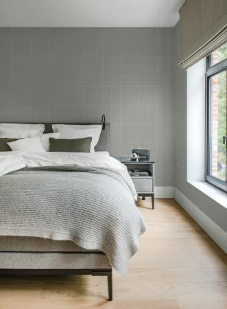 Обои Milassa Amsterdam DM 7, 011 в Томске