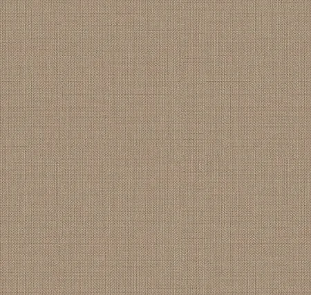 Обои Loymina Gallery Classic GC5, 012 в Томске