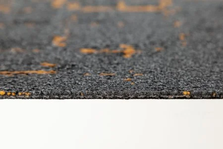 Ковровая плитка AW Macro 95 в Томске