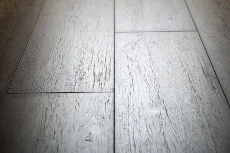 Ламинат Kronopol Platinium Zodiak 4572 Libra Oak в Томске