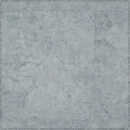 ПВХ плитка FineFlex Stone Актуру FX-203 в Томске