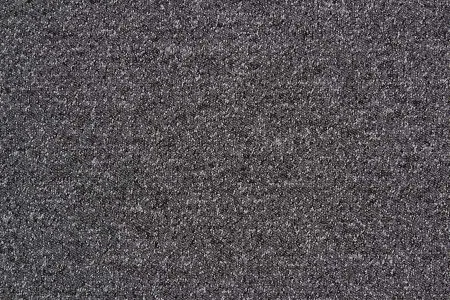 Ковровая плитка Betap Baltic 73 в Томске