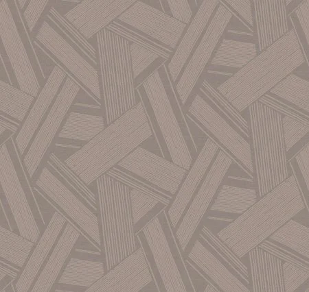 Обои Milassa Сканди Дзен JA4 012 в Томске