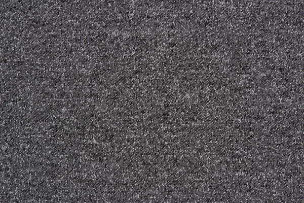 Ковровая плитка Betap Baltic 73 в Томске