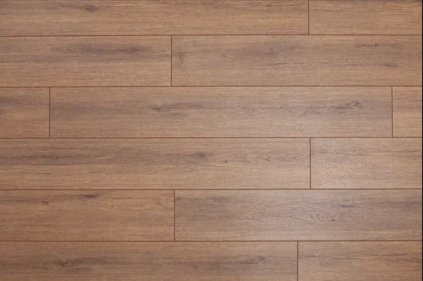 Ламинат Bonkeel Nord Wood 331 4V mini в Томске