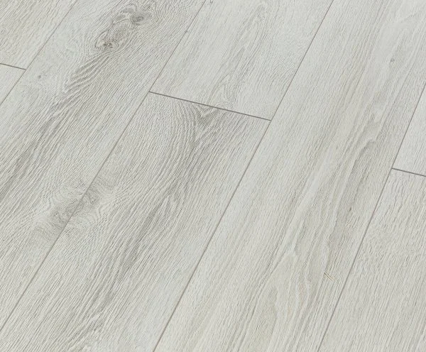 Ламинат Sunfloor 8/32 SF32TV-41 Дуб Остин 4v в Томске