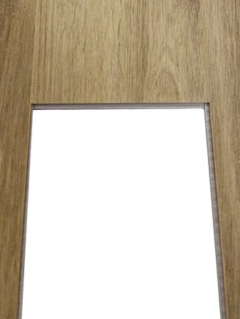 Плитка SPC Bonkeel Fine 5мм 261 в Томске