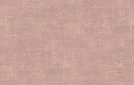 Обои Loymina Stucco STC4 010 в Томске