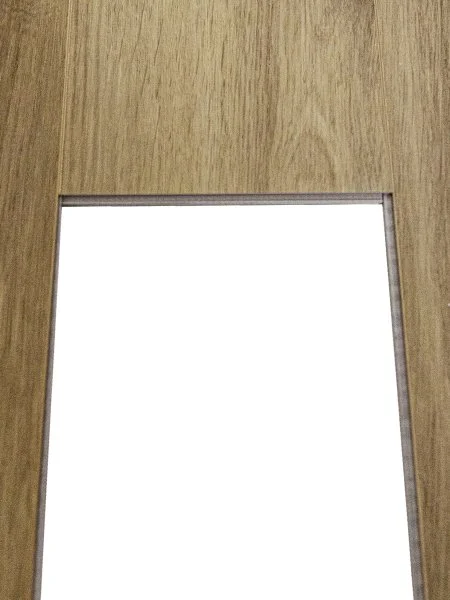 Плитка SPC Bonkeel Fine 5мм 261 в Томске