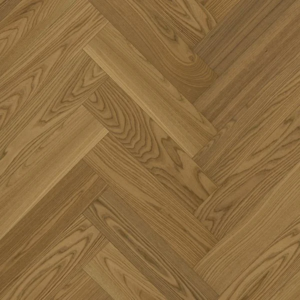Паркетная доска Quartz Parquet Штучный паркет Вяз Кенигсберг 44-550-62 в Томске