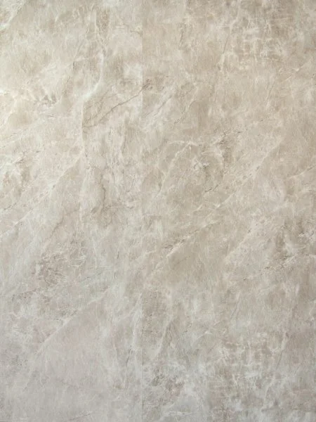 Плитка SPC Bonkeel TiXL 4мм 503 в Томске