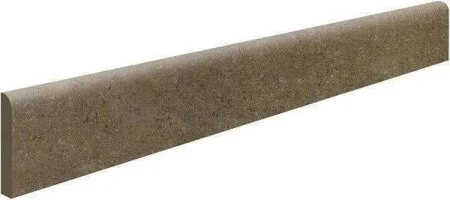 Керамогранит Italon Аурис Мока плинтус 7,2х60 в Томске