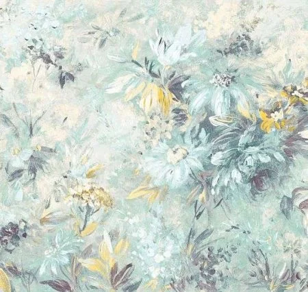 Обои Loymina Etude ETD8, 005/1 в Томске