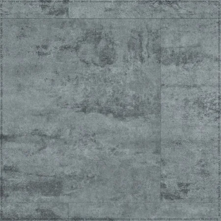 ПВХ плитка FineFlex Stone Гестола FX-206 в Томске