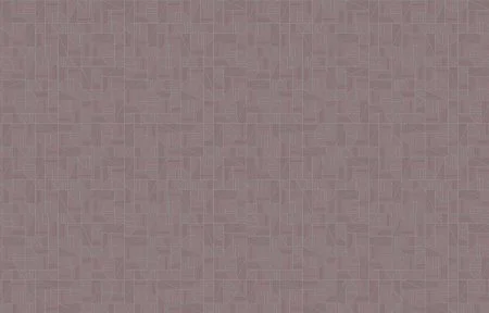 Обои Milassa Geometrica Gm3, 221 в Томске