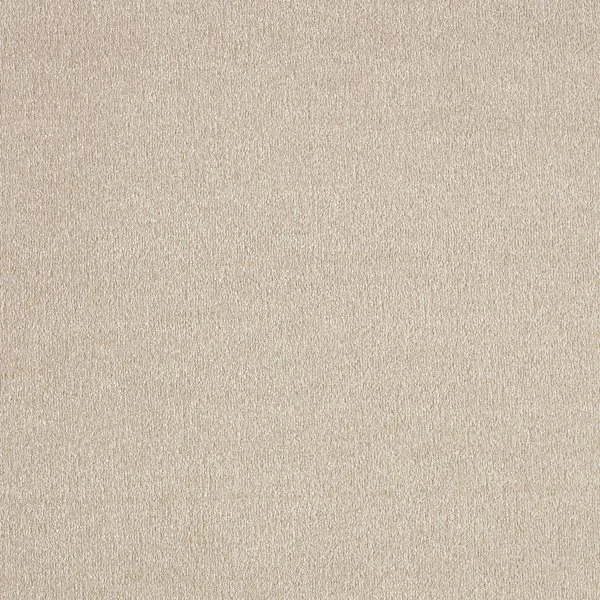 Ковровое покрытие AW Orseis 34 - (4м) в Томске