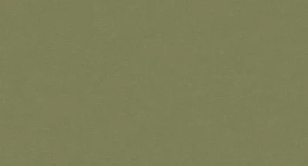 Обои Loymina Origins ALS10, 005/2 в Томске