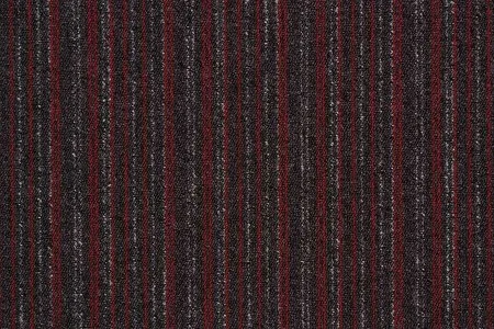 Ковровая плитка Betap Baltic 7745 в Томске