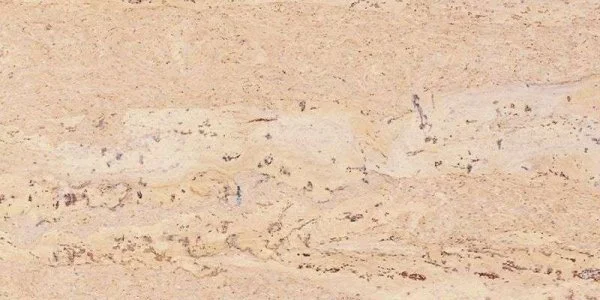 Пробковое покрытие CorkStyle Natural Cork Comrido Creme (915 х 305 х 6 мм) в Томске