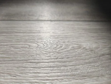 Плитка SPC Bonkeel Funky 3.85мм Gusto в Томске