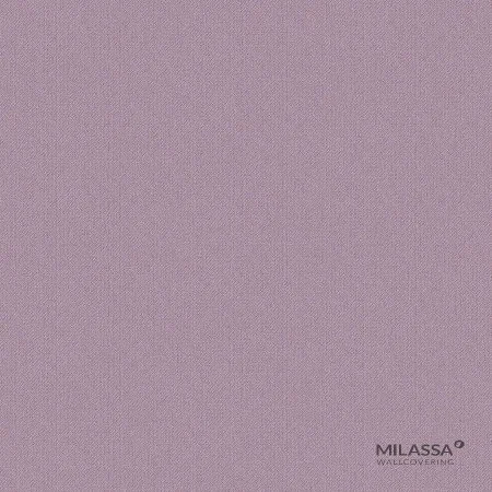 Обои Milassa Flos6, 007 в Томске