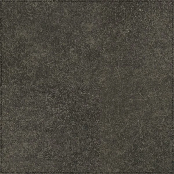 Кварц-виниловая плитка FineFloor Stone Шато Миранда FF-1455 в Томске