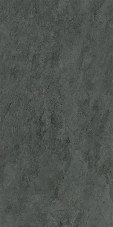 Керамогранит Vitra QuarStone Антрацит 60х120 (Натуральная и Реттифицированная) в Томске