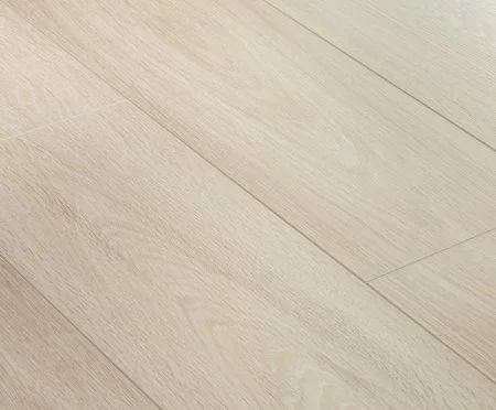 Ламинат Kastamonu Black BLA002 Дуб Горный Светлый в Томске