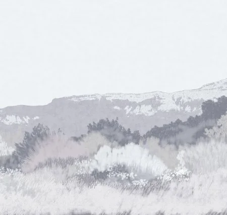 Обои Loymina Пейзаж vol. 2 ART17 001 в Томске