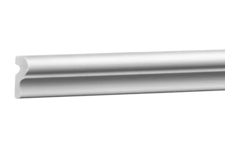 Молдинг Европласт 1.51.401 2,0 м в Томске