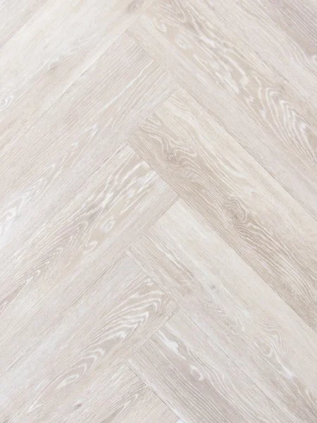 ПВХ плитка Bonkeel Rockstar Klaus Планка (914,4 x 152,4 мм) в Томске