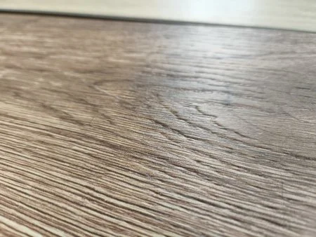 Плитка SPC Bonkeel Funky 3.85мм Dyanna в Томске