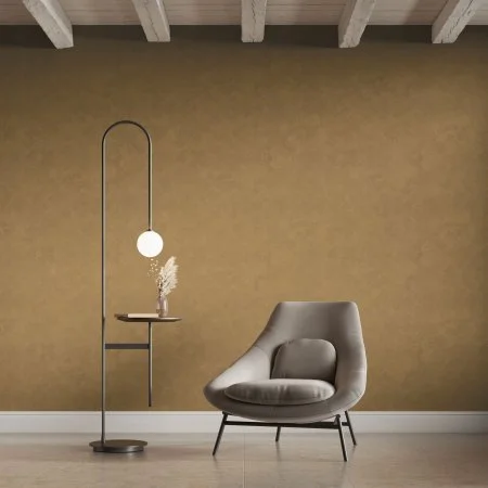 Обои Loymina Stucco STC5 004 в Томске