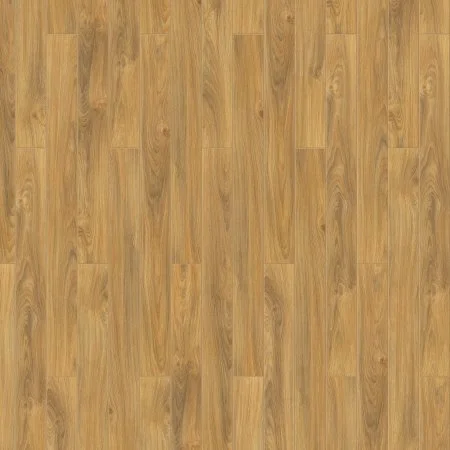 Ламинат Tarkett Gallery 1233 Рубенс (0,749м2) в Томске