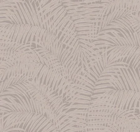 Обои Milassa Сканди Дзен JA7 002/2 в Томске