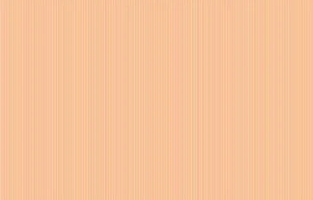 Обои Milassa Bon Voyage D8, 007 в Томске