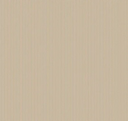 Обои Milassa Amsterdam DM 9, 004 в Томске