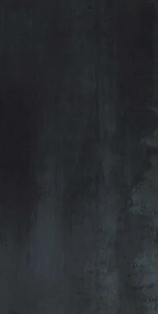 Керамогранит Italon Серфейс Стил (Натуральная и реттифицированная, 80x160) в Томске