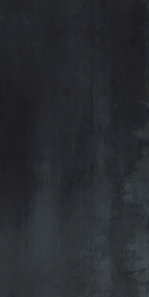 Керамогранит Italon Серфейс Стил (Натуральная и реттифицированная, 80x160) в Томске