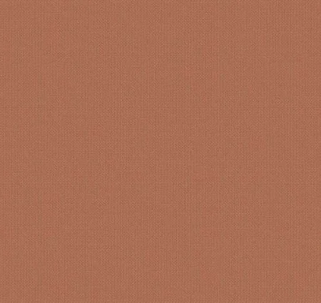 Обои Loymina Gallery Classic GC5, 007/1 в Томске