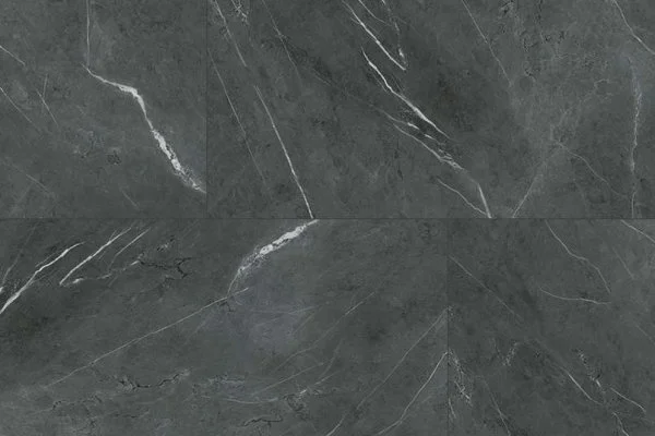 Виниловый пол Floor Factor Stone Rodo в Томске