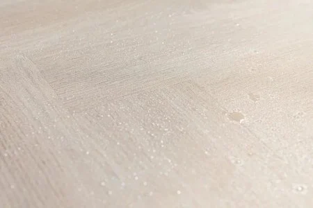 Плитка SPC Bonkeel Pine 3.5мм 102 в Томске