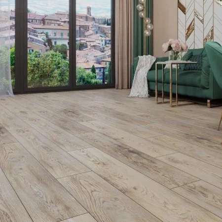 Ламинат La Moena Bellamonte LM-04 Ясень Гарда в Томске