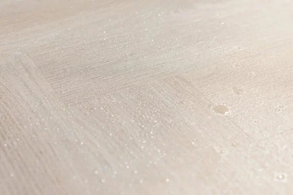 Плитка SPC Bonkeel Pine 3.5мм 102 в Томске