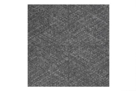 Ковровая плитка Bonkeel Shade Grey в Томске