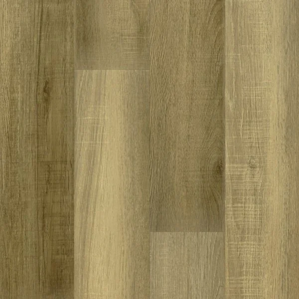 Кварц-виниловая плитка Refloor Fargo Comfort 70W921 Дуб Мехико (Градиент) в Томске