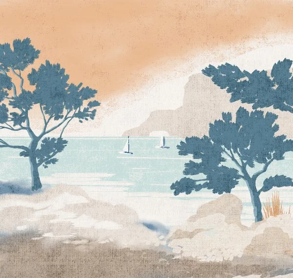 ART18 006 (вблизи)